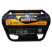 Генератор бензиновий Форте-Forte FG3500 PRO
