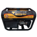 Генератор бензиновий Форте-Forte FG3500 PRO