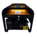 Генератор бензиновий Форте-Forte FG3500 PRO