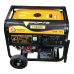 Електростанція бензинова FORTE FG8000E (6 квт)