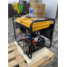 Генератор дизельний Forte FGD9000Е Генератор дизельний Forte FGD9000Е