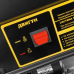 Генератор бензо-газовий Forte FG LPG 3800 Генератор бензо-газовий Forte FG LPG 3800