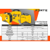 Генератор інверторний бензиновий Forte FG2100i 1.9 кВт Генератор інверторний бензиновий Forte FG2100i 1.9 кВт