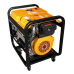 Генератор дизельний 8 кВт Forte FGD11000E