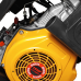 Генератор дизельний 8 кВт Forte FGD11000E
