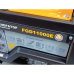 Генератор дизельний 8 кВт Forte FGD11000E