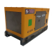 Електростанція дизельна 16 кВт Energy Power 20SS3