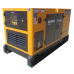 Електростанція дизельна 16 кВт Energy Power 20SS3