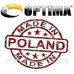 Насос свердловинний OPTIMA 4SD10/18 3 кВт 109м 3-фазній