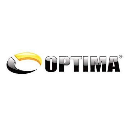 Насос свердловинний OPTIMA 4SD10/18 3 кВт 109м 3-фазній