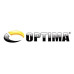 Насос свердловинний OPTIMA 4SD10/18 3 кВт 109м 3-фазній