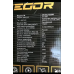 Інверторний генератор Zegor-BLITZ2200 Інверторний генератор Zegor-BLITZ2200
