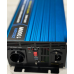 Перетворювач напруги UPS ZEGOR DPR-1000C із зарядним пристроєм 1000W 12/220V Перетворювач напруги UPS ZEGOR DPR-1000C із зарядним пристроєм 1000W 12/220V