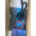 Перетворювач напруги UPS ZEGOR DPR-1000C із зарядним пристроєм 1000W 12/220V Перетворювач напруги UPS ZEGOR DPR-1000C із зарядним пристроєм 1000W 12/220V