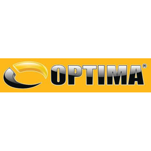 Насос свердловинний OPTIMA 4SDm6/20 2,2 кВт 126 м + пульт + кабель 15 м