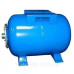 Гідроакумулятор CRISTAL 50л 10bar Гідроакумулятор CRISTAL 50л 10bar