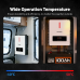 Інвертор гібридний Humsienk 4200W 24V 230V MPPT 6200W HSINV24V4.2KW220-SRB-EU Інвертор гібридний Humsienk 4200W 24V 230V MPPT 6200W HSINV24V4.2KW220-SRB-EU