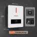 Інвертор гібридний Humsienk 4200W 24V 230V MPPT 6200W HSINV24V4.2KW220-SRB-EU Інвертор гібридний Humsienk 4200W 24V 230V MPPT 6200W HSINV24V4.2KW220-SRB-EU