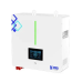 Батарея акумуляторна AN-LPB-N-24200, вик. N-PRO (25,6-200, 5120Wh, BMS) ”ARUNA” Батарея акумуляторна AN-LPB-N-24200, вик. N-PRO (25,6-200, 5120Wh, BMS) ”ARUNA”