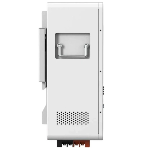 Батарея акумуляторна AN-LPB-N-24200, вик. N-PRO (25,6-200, 5120Wh, BMS) ”ARUNA” Батарея акумуляторна AN-LPB-N-24200, вик. N-PRO (25,6-200, 5120Wh, BMS) ”ARUNA”