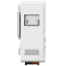 Батарея акумуляторна AN-LPB-N-24200, вик. N-PRO (25,6-200, 5120Wh, BMS) ”ARUNA” Батарея акумуляторна AN-LPB-N-24200, вик. N-PRO (25,6-200, 5120Wh, BMS) ”ARUNA”