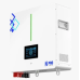 Батарея акумуляторна AN-LPB-N-24200, вик. N-PRO (25,6-200, 5120Wh, BMS) ”ARUNA” Батарея акумуляторна AN-LPB-N-24200, вик. N-PRO (25,6-200, 5120Wh, BMS) ”ARUNA”