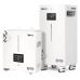 Батарея акумуляторна AN-LPB-N-24200, вик. N-PRO (25,6-200, 5120Wh, BMS) ”ARUNA” Батарея акумуляторна AN-LPB-N-24200, вик. N-PRO (25,6-200, 5120Wh, BMS) ”ARUNA”