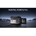 Зарядная станция Oukitel P2001E Pro 3200W 2048Wh Wi-Fi Bluetooth Зарядная станция Oukitel P2001E Pro 3200W 2048Wh Wi-Fi Bluetooth