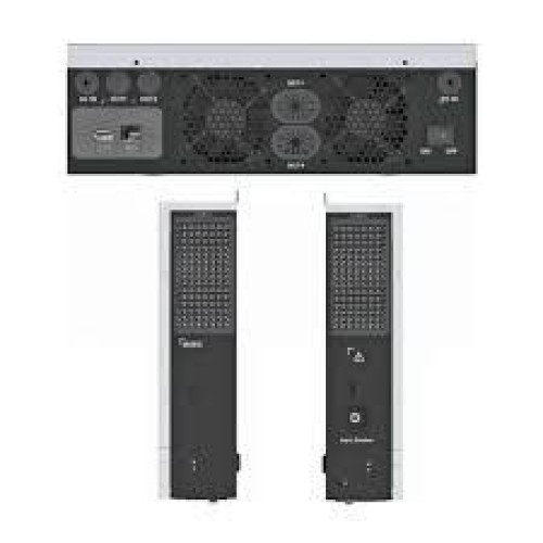 ARUNA Інвертор гібр. SOLAR FGI S5000/24 (5kW, 24V, 160А, Wi-Fi) ARUNA Інвертор гібр. SOLAR FGI S5000/24 (5kW, 24V, 160А, Wi-Fi)