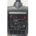 Генератор бензиновий інверторний Vitals Master IG 2.8bs+БЕЗКОШТОВНА ДОСТАВКА Генератор бензиновий інверторний Vitals Master IG 2.8bs+БЕЗКОШТОВНА ДОСТАВКА