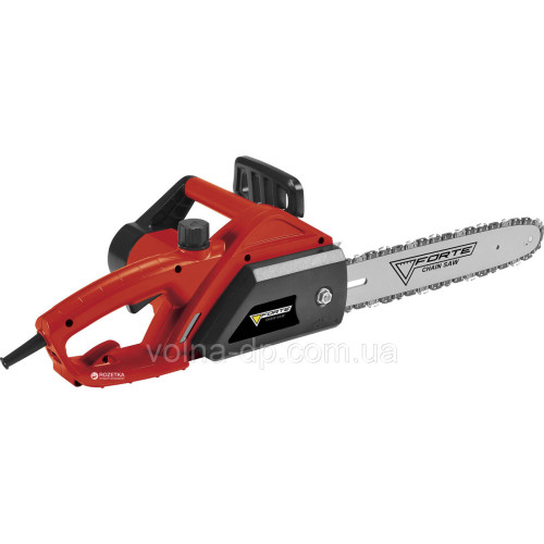 Електропила ланцюгова Forte FES24-40В Електропила ланцюгова Forte FES24-40В