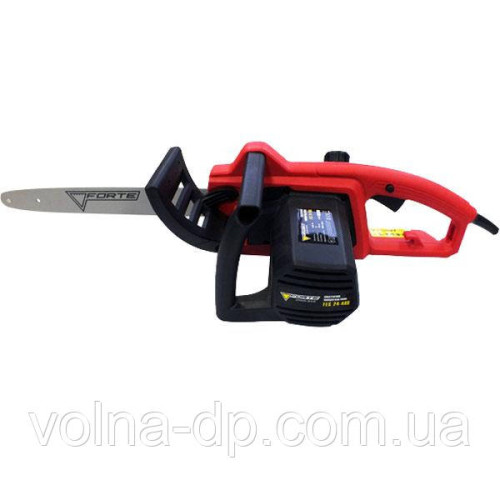 Електропила ланцюгова Forte FES24-40В Електропила ланцюгова Forte FES24-40В