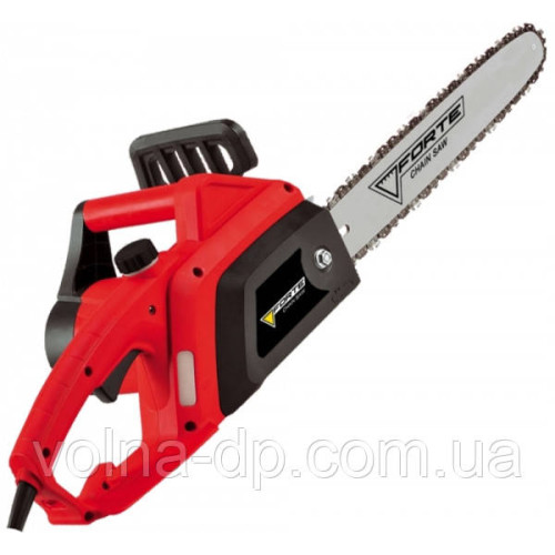 Електропила ланцюгова Forte FES24-40В Електропила ланцюгова Forte FES24-40В