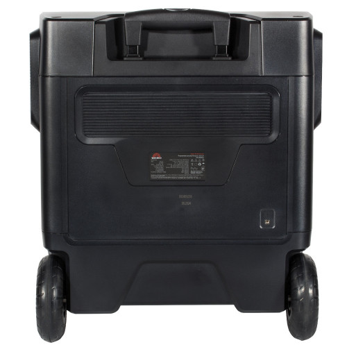 Портативна акумуляторна станція Vitals Professional PS 3600qc+БЕЗКОШТОВНА ДОСТАВКА Портативна акумуляторна станція Vitals Professional PS 3600qc+БЕЗКОШТОВНА ДОСТАВКА