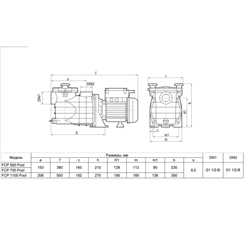 Портативна акумуляторна станція Vitals Professional PS 3600qc+БЕЗКОШТОВНА ДОСТАВКА Портативна акумуляторна станція Vitals Professional PS 3600qc+БЕЗКОШТОВНА ДОСТАВКА