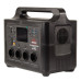 Портативна акумуляторна станція Vitals Professional PS 1800qc Портативна акумуляторна станція Vitals Professional PS 1800qc