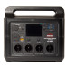 Портативна акумуляторна станція Vitals Professional PS 1800qc Портативна акумуляторна станція Vitals Professional PS 1800qc