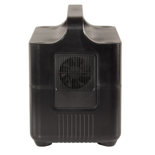 Портативна акумуляторна станція Vitals Professional PS 1800qc Портативна акумуляторна станція Vitals Professional PS 1800qc