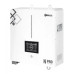 Акумуляторна батарея ARUNA AN-LPB-N-48100, вик. N-PRO (51,2-100, 5120Wh, BMS) Акумуляторна батарея ARUNA AN-LPB-N-48100, вик. N-PRO (51,2-100, 5120Wh, BMS)