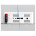 Акумуляторна батарея ARUNA AN-LPB-N-48100, вик. N-PRO (51,2-100, 5120Wh, BMS) Акумуляторна батарея ARUNA AN-LPB-N-48100, вик. N-PRO (51,2-100, 5120Wh, BMS)