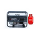 Forza FPG4500Е 3.0 кВт газ/бензин 100% Мідна обмотка (Безкотова Доставка)+редуктор Forza FPG4500Е 3.0 кВт газ/бензин 100% Мідна обмотка (Безкотова Доставка)+редуктор