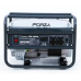 Forza FPG4500Е 3.0 кВт газ/бензин 100% Мідна обмотка (Безкотова Доставка)+редуктор Forza FPG4500Е 3.0 кВт газ/бензин 100% Мідна обмотка (Безкотова Доставка)+редуктор