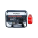 Forza FPG4500Е 3.0 кВт газ/бензин 100% Мідна обмотка (Безкотова Доставка)+редуктор Forza FPG4500Е 3.0 кВт газ/бензин 100% Мідна обмотка (Безкотова Доставка)+редуктор