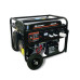 Бензиновий генератор GREENMAX MB6500EB3 5,0/5,5 кВт 220 В/380 В (Безкоштовна доставка) Бензиновий генератор GREENMAX MB6500EB3 5,0/5,5 кВт 220 В/380 В (Безкоштовна доставка)