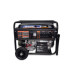 Бензиновий генератор GREENMAX MB6500EB3 5,0/5,5 кВт 220 В/380 В (Безкоштовна доставка) Бензиновий генератор GREENMAX MB6500EB3 5,0/5,5 кВт 220 В/380 В (Безкоштовна доставка)