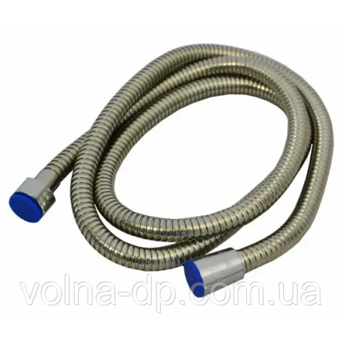 Електричний проточний водонагрівач Grunhelm EWH-3G