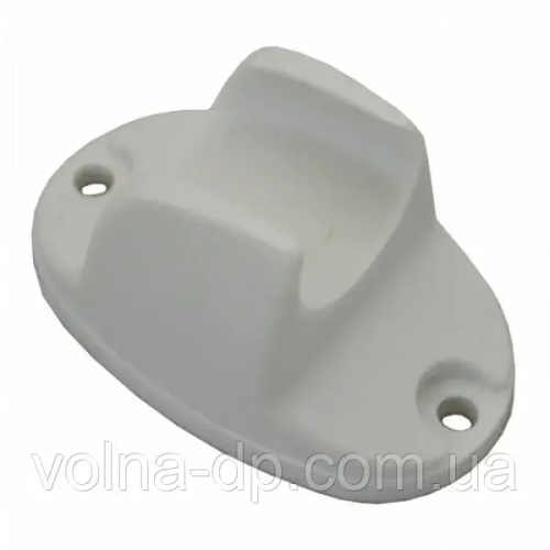 Електричний проточний водонагрівач Grunhelm EWH-3G