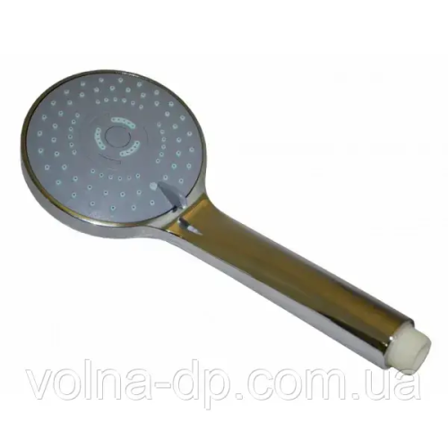 Електричний проточний водонагрівач Grunhelm EWH-3G