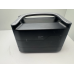 Зарядна станція EcoFlow RIVER Max (576 Вт·год) Зарядна станція EcoFlow RIVER Max (576 Вт·год)
