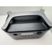 Зарядна станція EcoFlow RIVER Max (576 Вт·год) Зарядна станція EcoFlow RIVER Max (576 Вт·год)